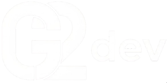 G2 DEV